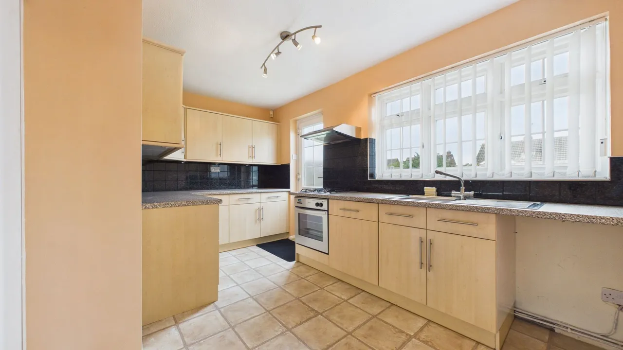 Buttermere Place, Peterborough, PE4, photo 5