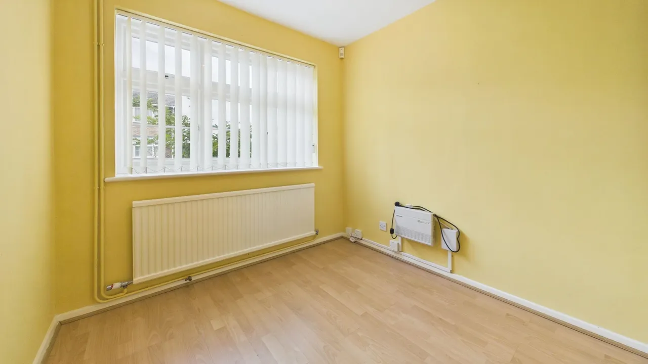 Buttermere Place, Peterborough, PE4, photo 12