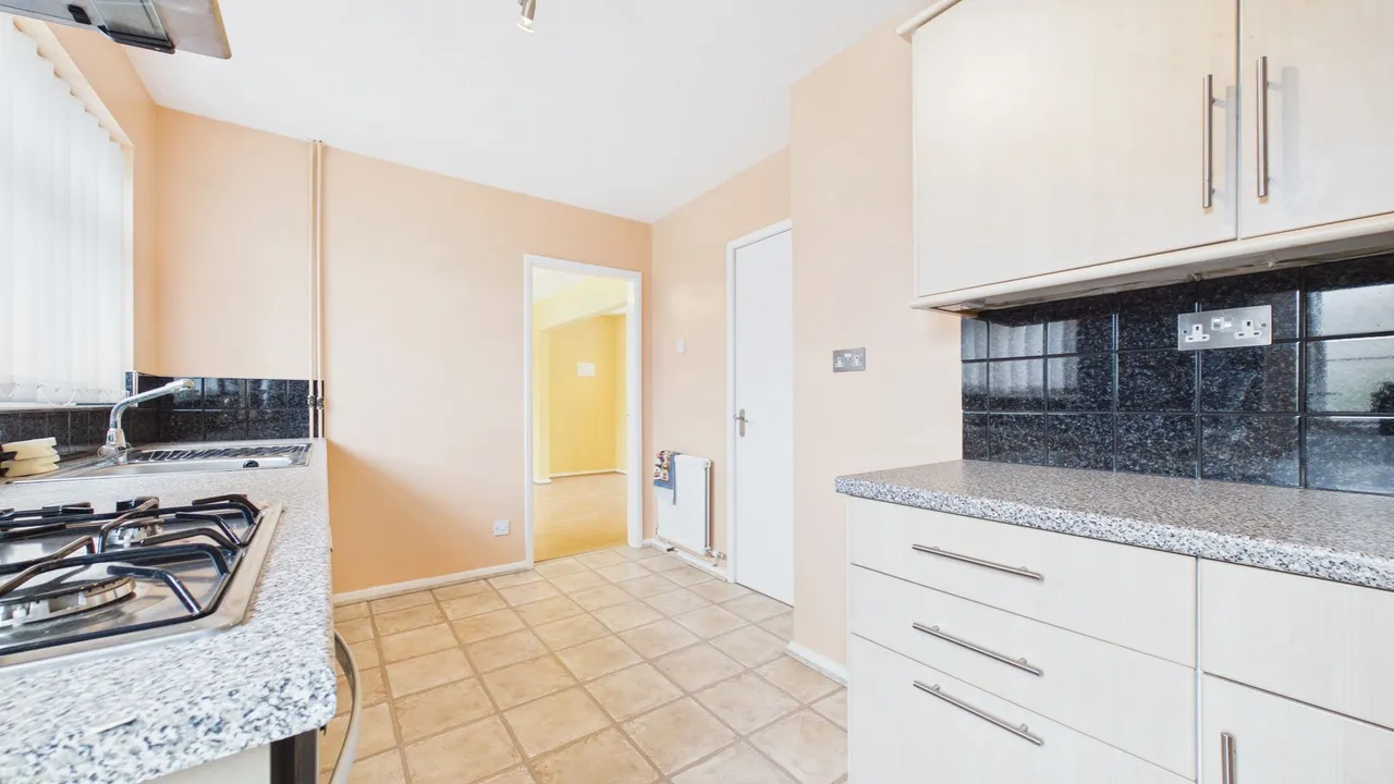 Buttermere Place, Peterborough, PE4, photo 7