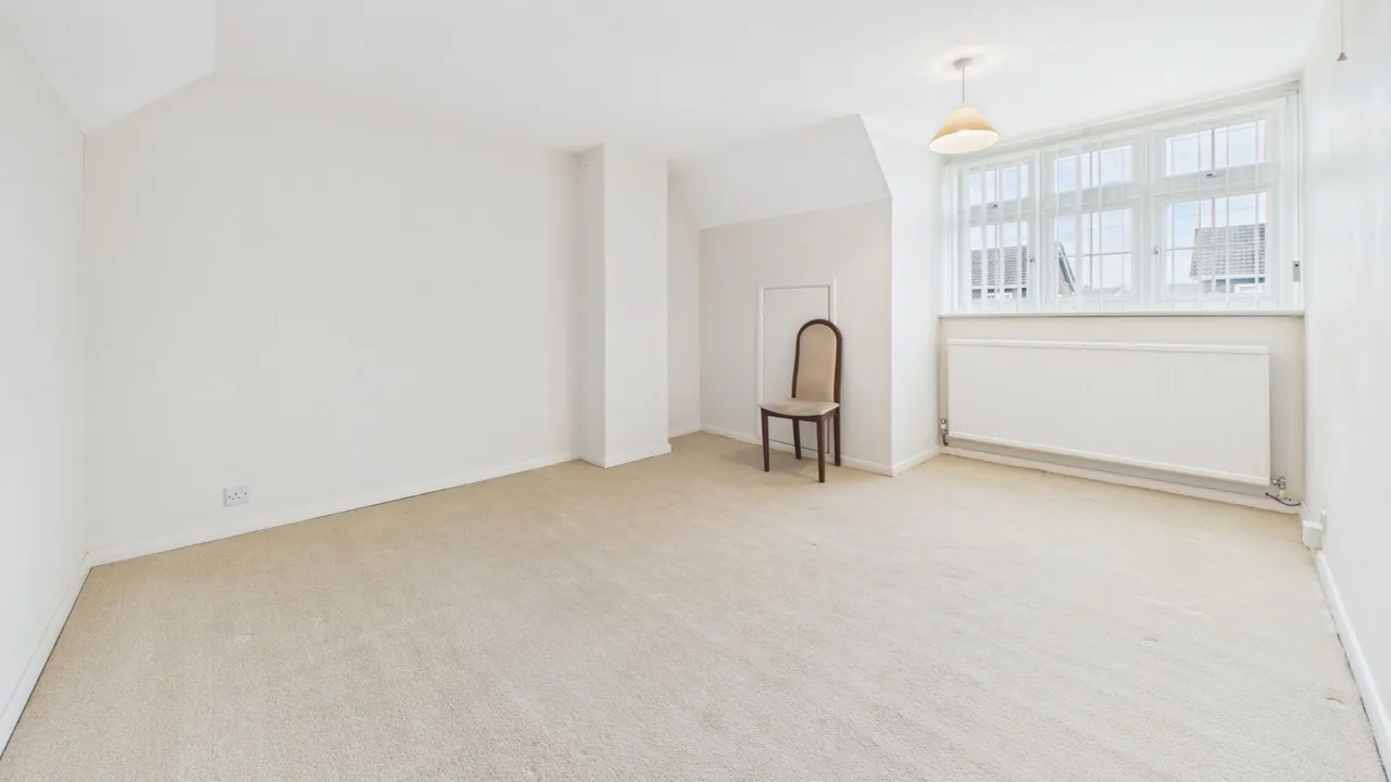 Buttermere Place, Peterborough, PE4, photo 9