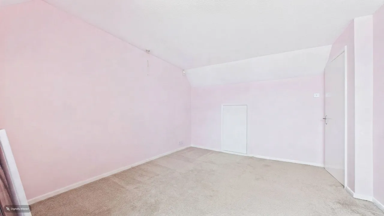 Buttermere Place, Peterborough, PE4, photo 11