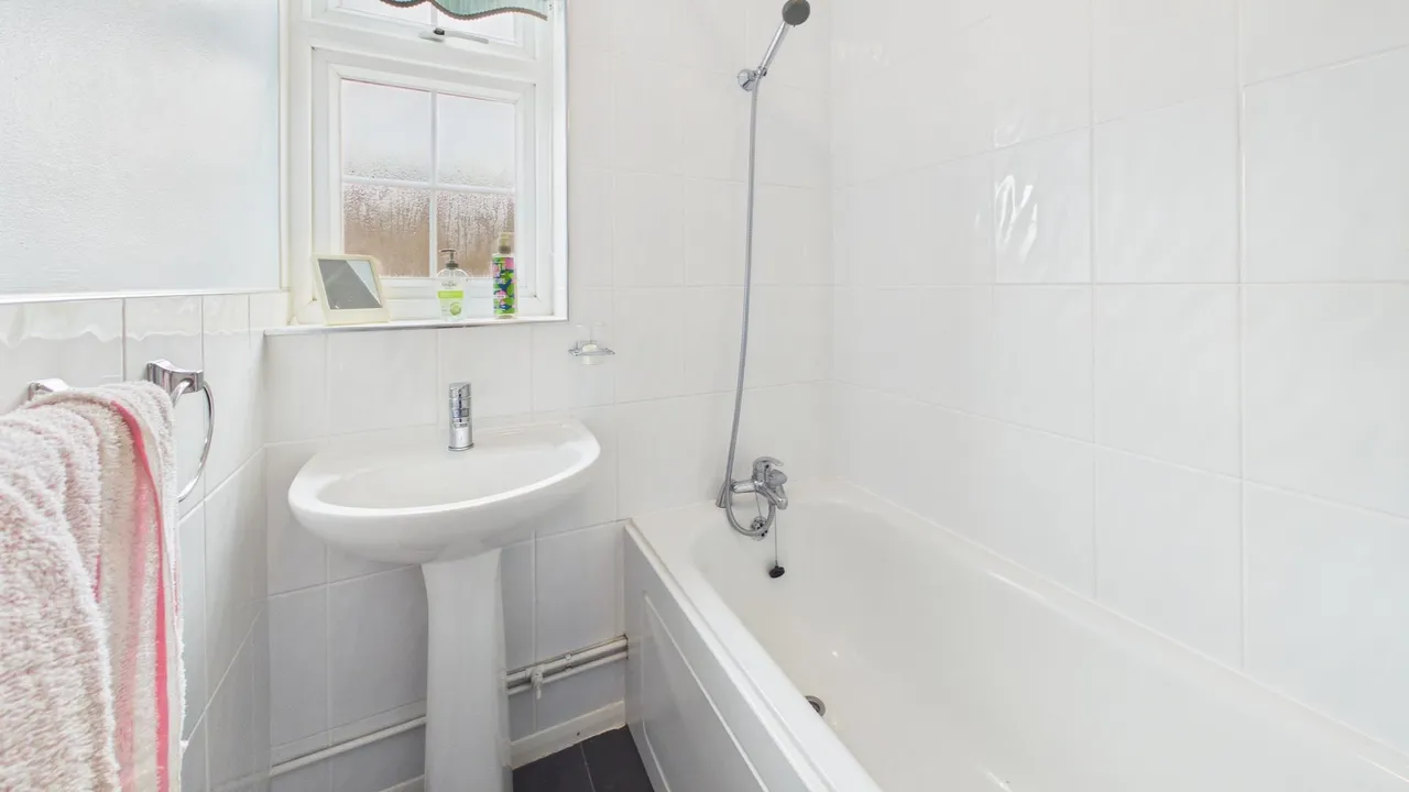 Buttermere Place, Peterborough, PE4, photo 16
