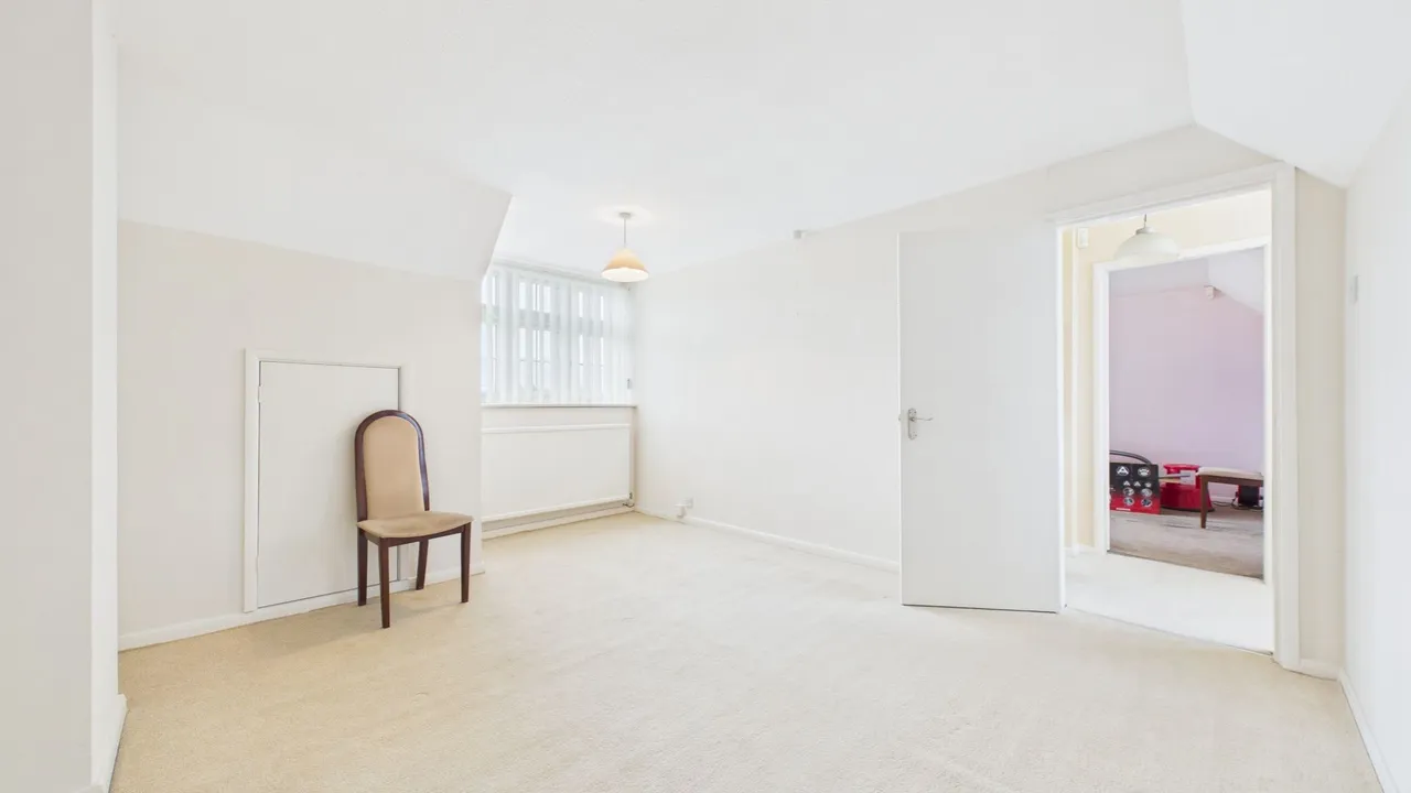 Buttermere Place, Peterborough, PE4, photo 8