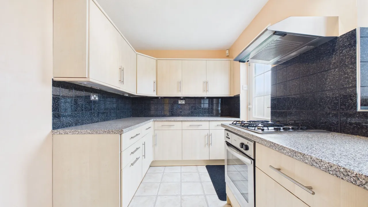 Buttermere Place, Peterborough, PE4, photo 6