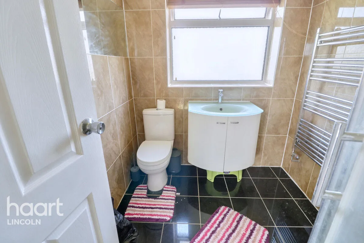St Simons Drive, Cherry Willingham, LN3, photo 23