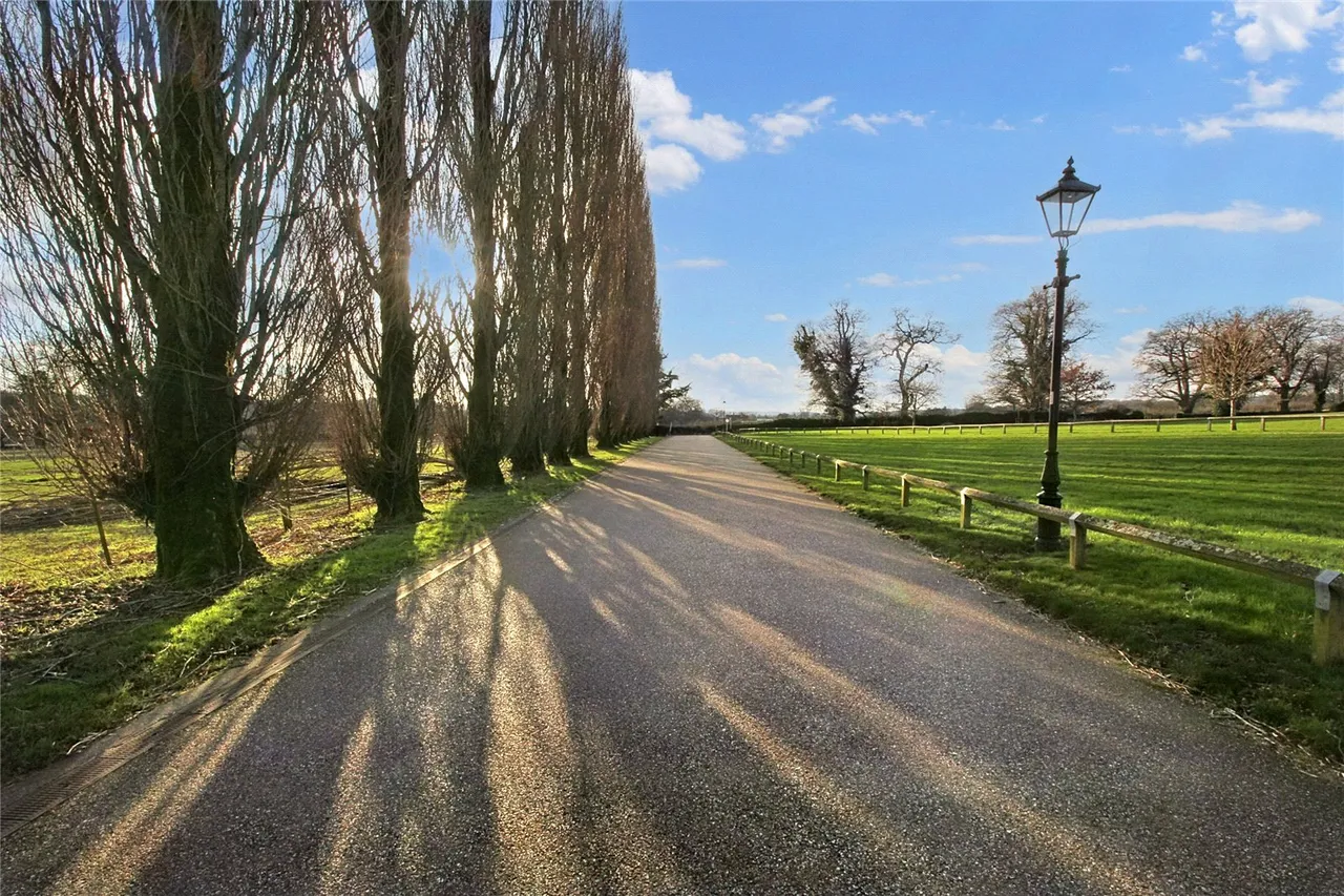 Oast Lane, Upper Froyle, GU34, photo 18