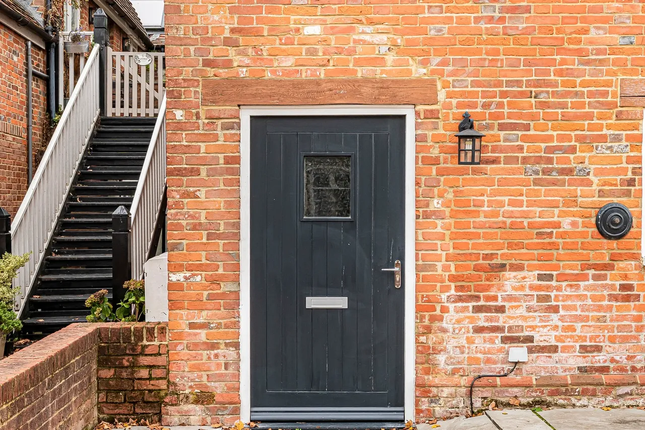 Oast Lane, Upper Froyle, GU34, photo 19