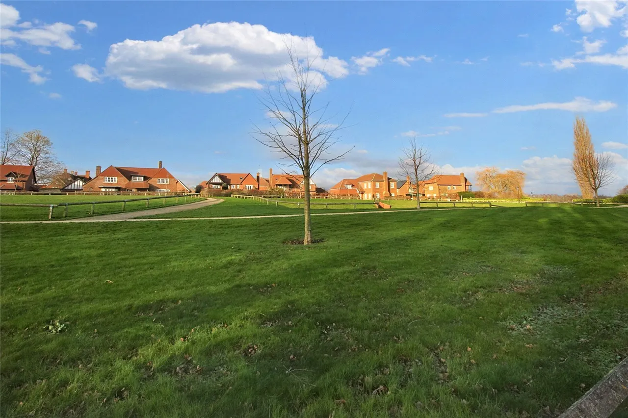Oast Lane, Upper Froyle, GU34, photo 17