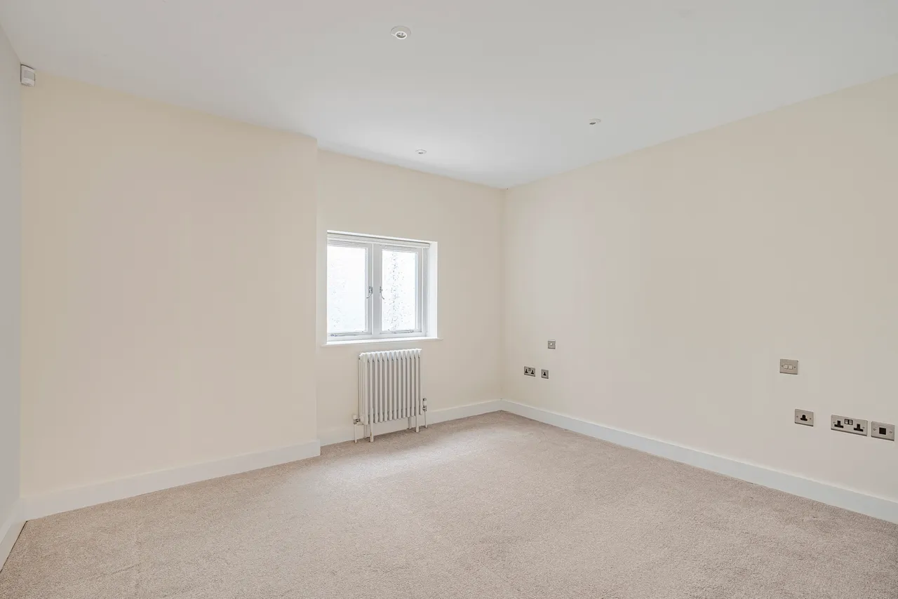 Oast Lane, Upper Froyle, GU34, photo 6