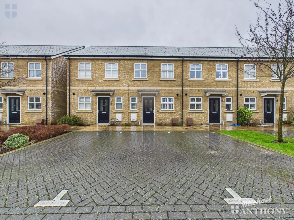 Timms Close, Aylesbury, HP20 1AZ, photo 13