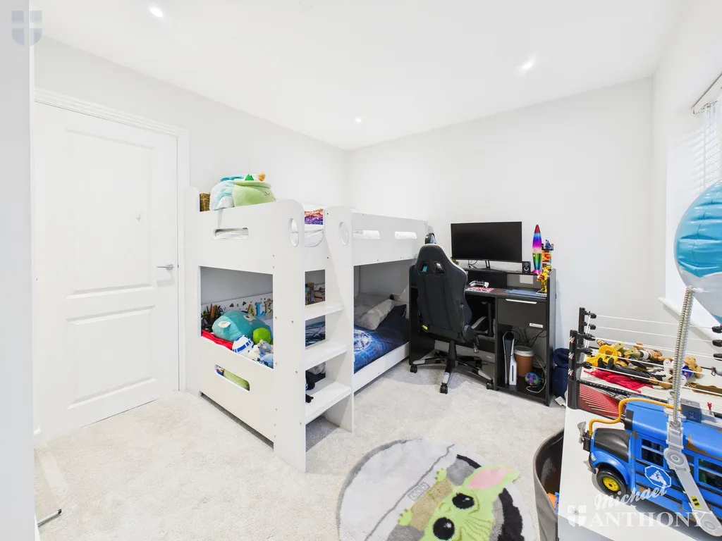 Timms Close, Aylesbury, HP20 1AZ, photo 11
