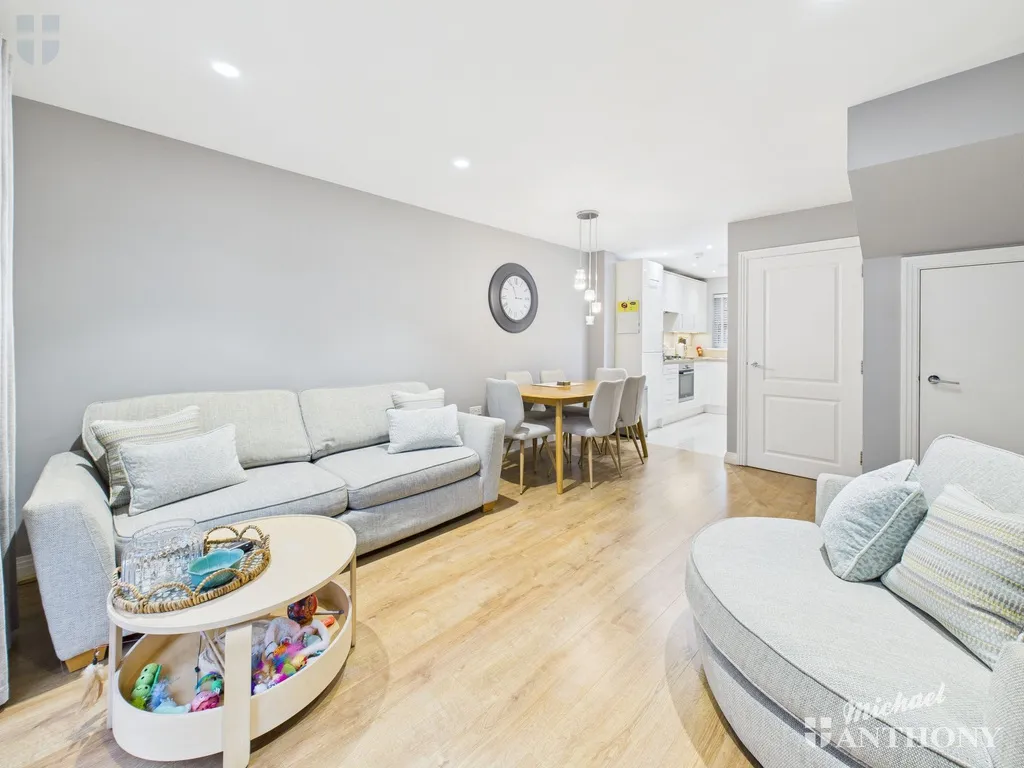 Timms Close, Aylesbury, HP20 1AZ, photo 5