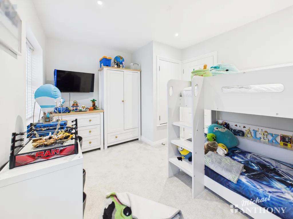 Timms Close, Aylesbury, HP20 1AZ, photo 10