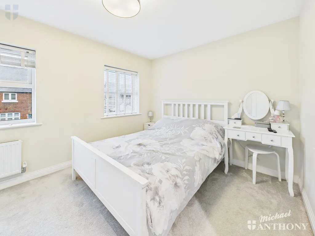 Timms Close, Aylesbury, HP20 1AZ, photo 9