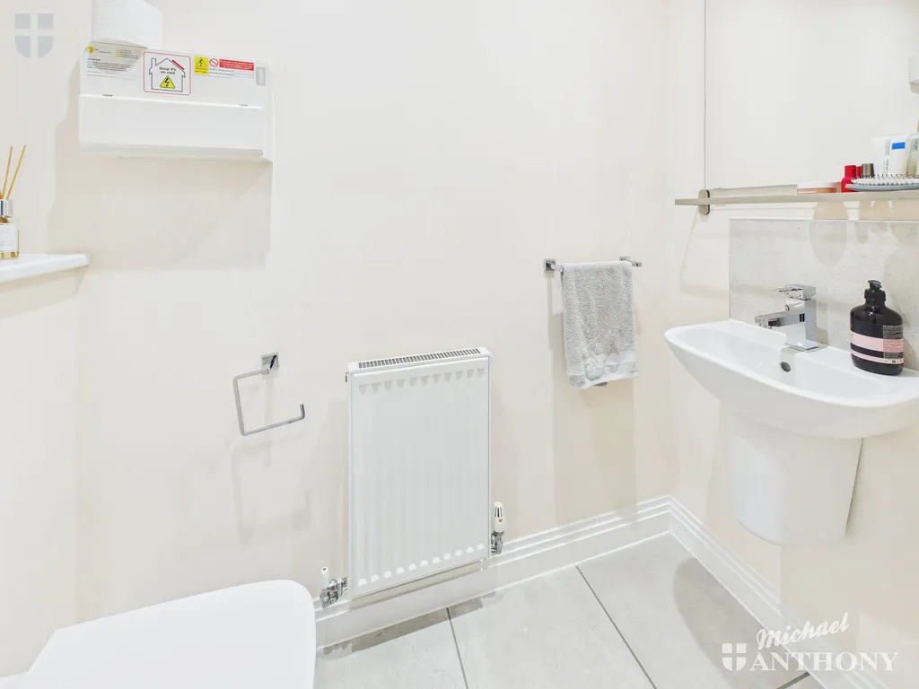 Timms Close, Aylesbury, HP20 1AZ, photo 6