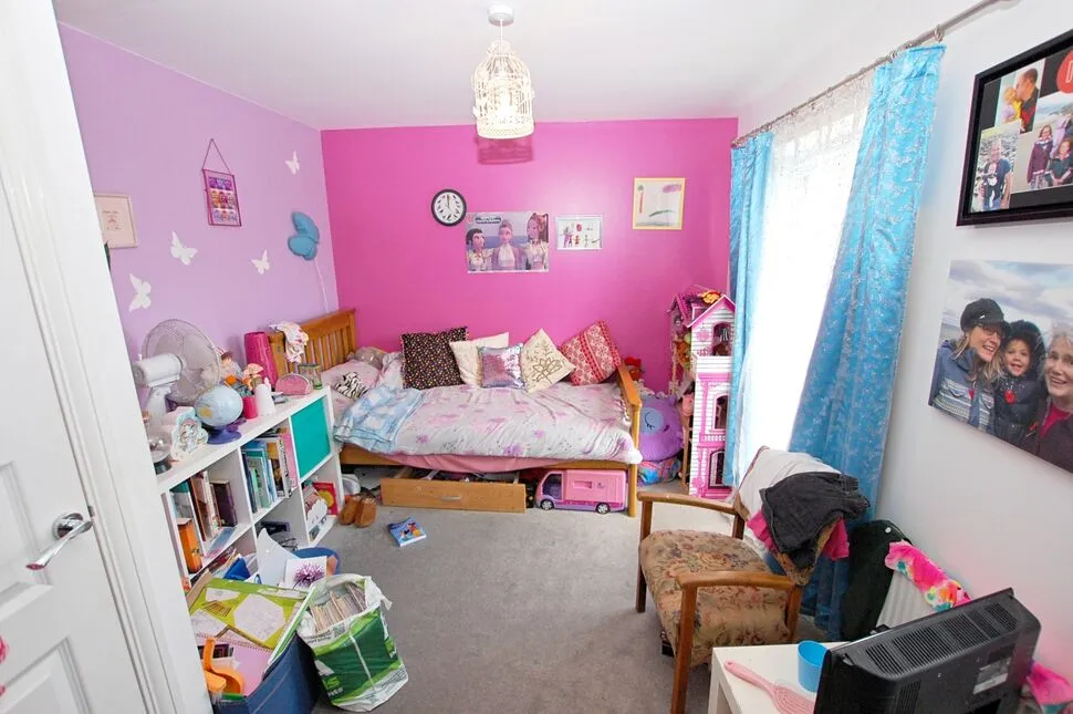 Willowherb Road, Lyde Green, BS16, photo 9