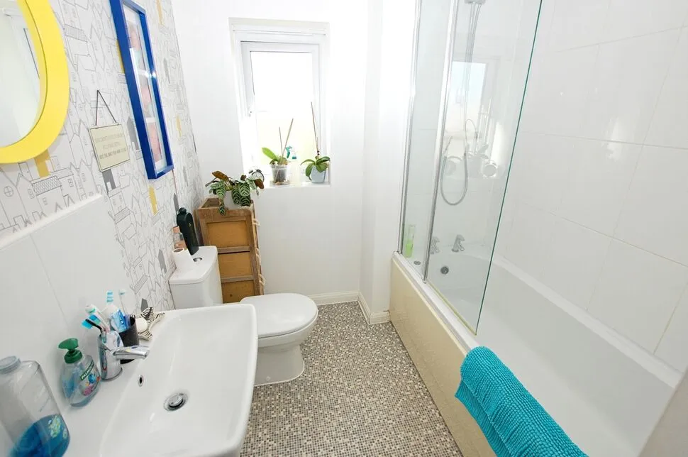 Willowherb Road, Lyde Green, BS16, photo 8