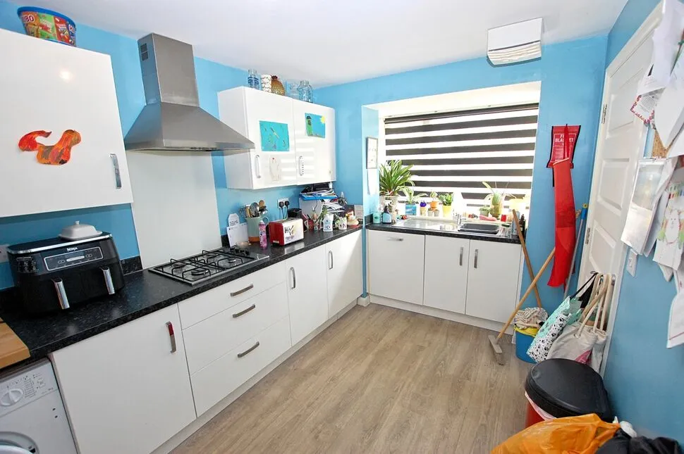 Willowherb Road, Lyde Green, BS16, photo 6
