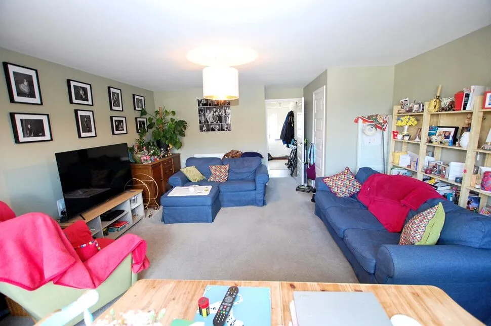 Willowherb Road, Lyde Green, BS16, photo 5