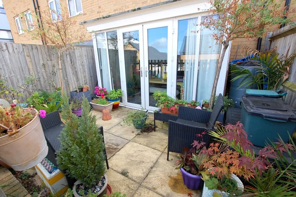 Willowherb Road, Lyde Green, BS16, photo 3