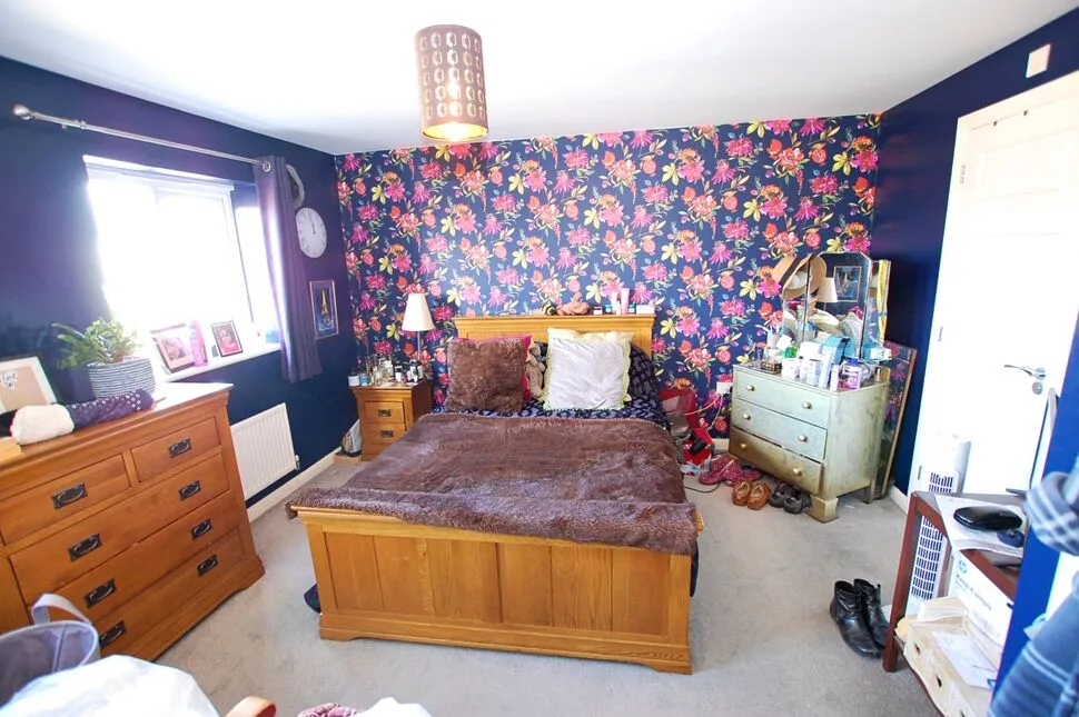 Willowherb Road, Lyde Green, BS16, photo 7