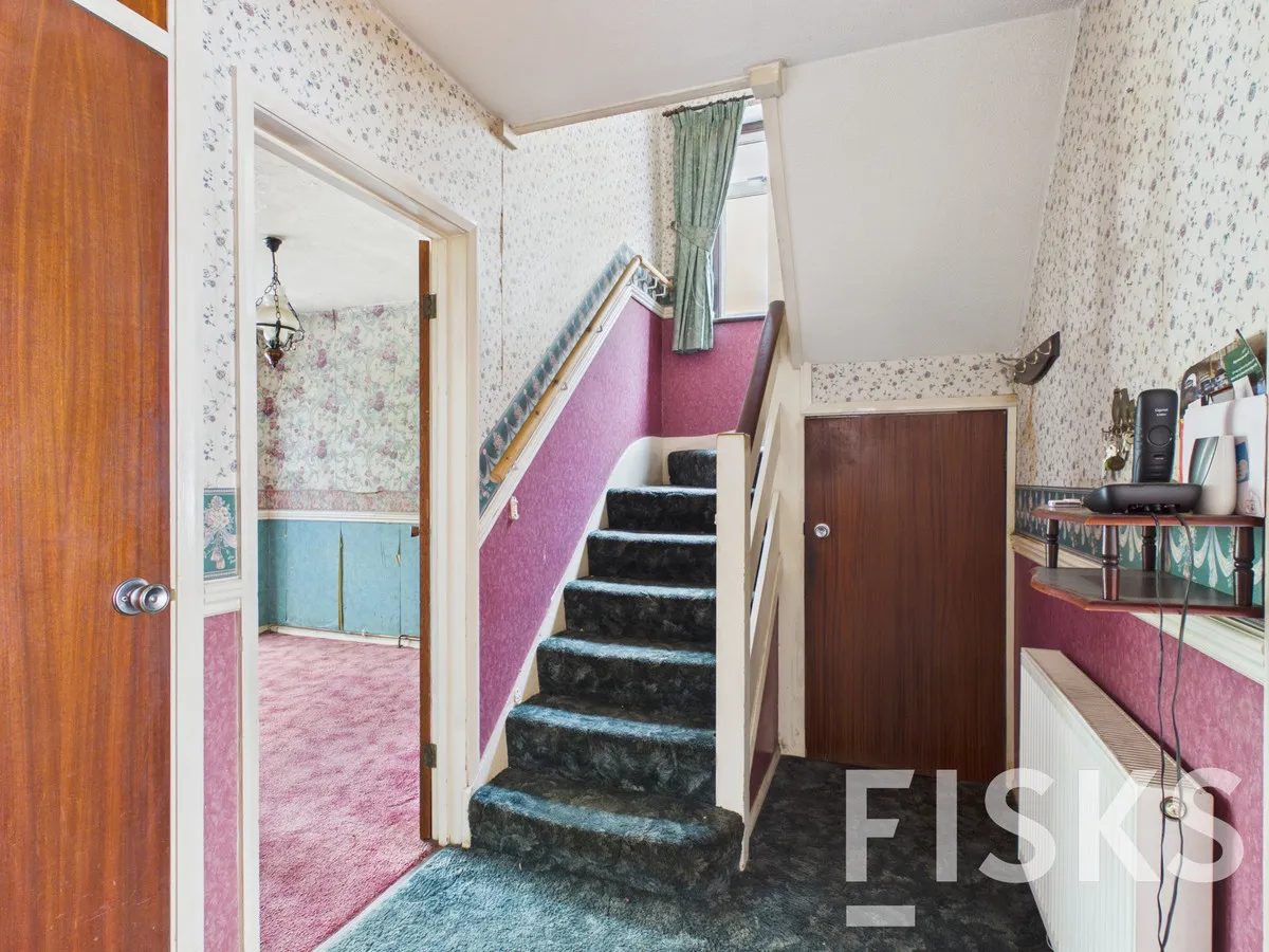 London Road, Benfleet, SS7, photo 4