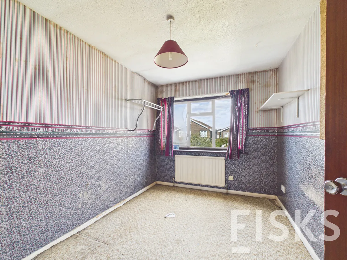 London Road, Benfleet, SS7, photo 12