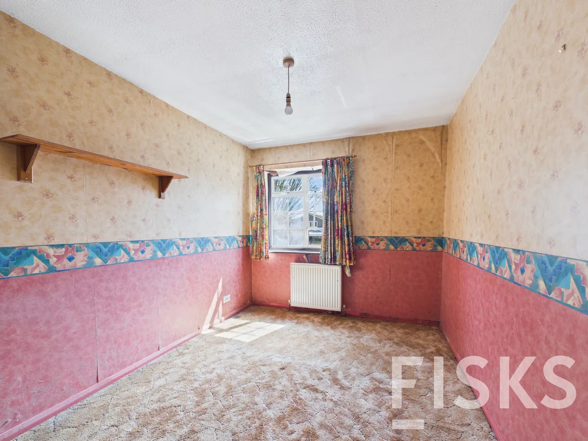 London Road, Benfleet, SS7, photo 9