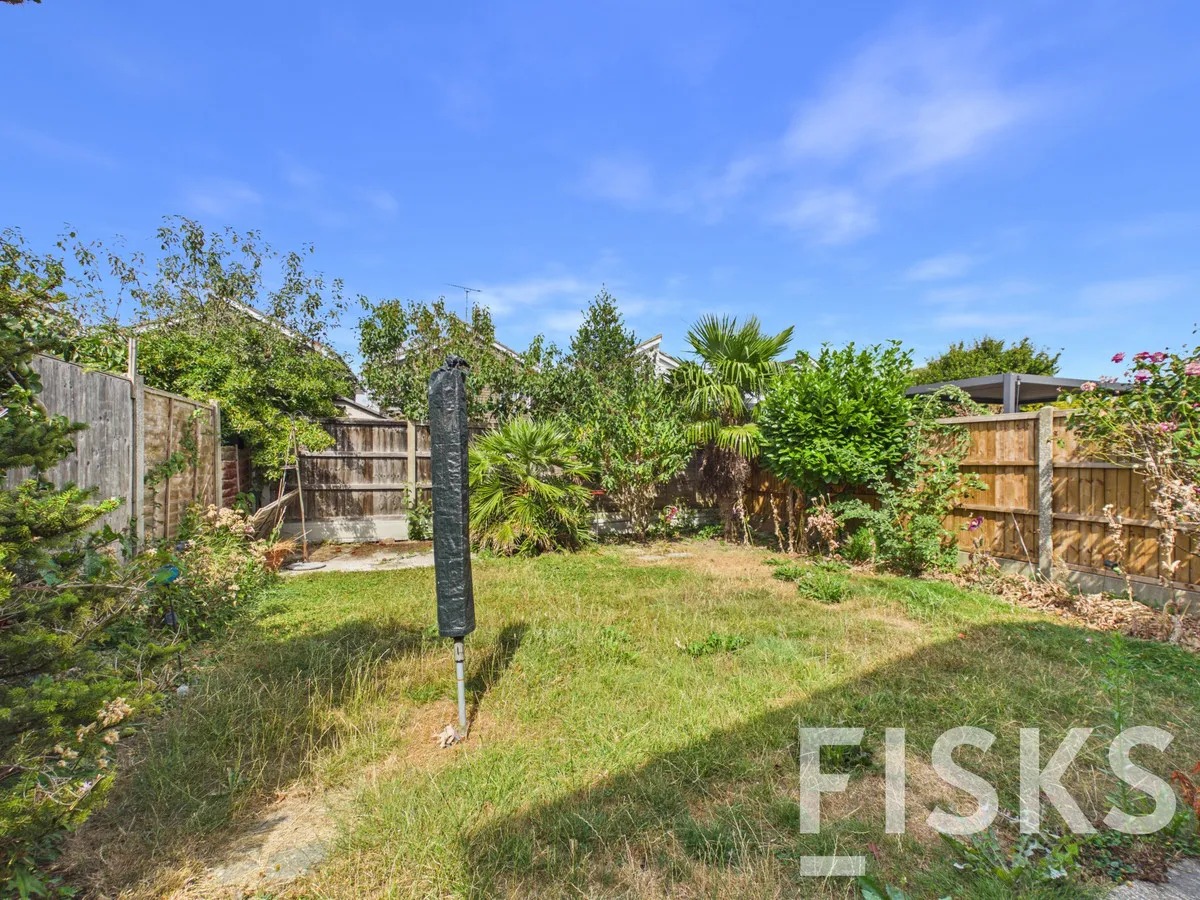 London Road, Benfleet, SS7, photo 7