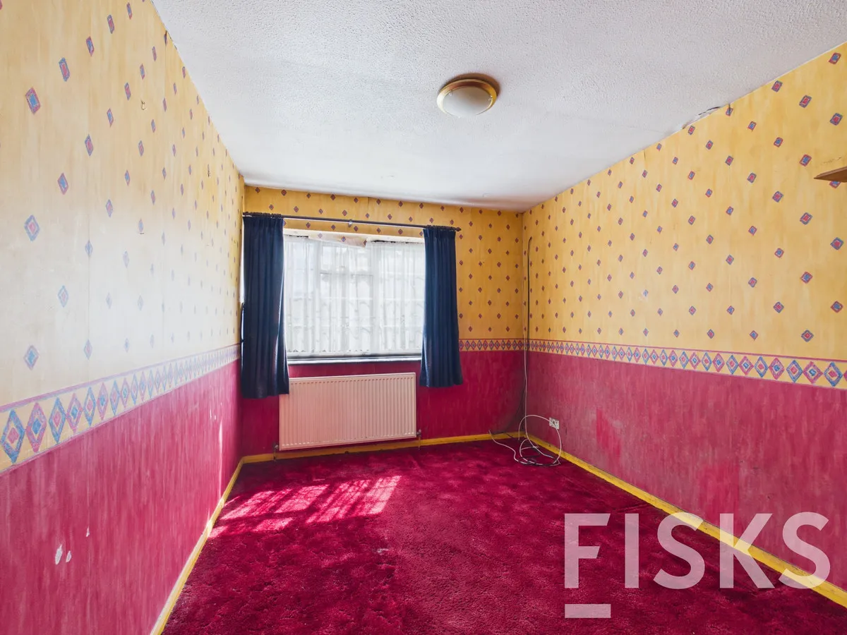 London Road, Benfleet, SS7, photo 10
