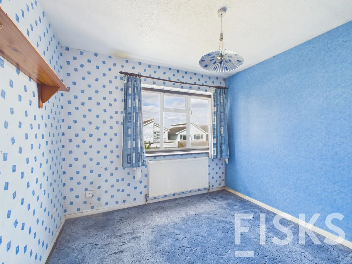 London Road, Benfleet, SS7, photo 13