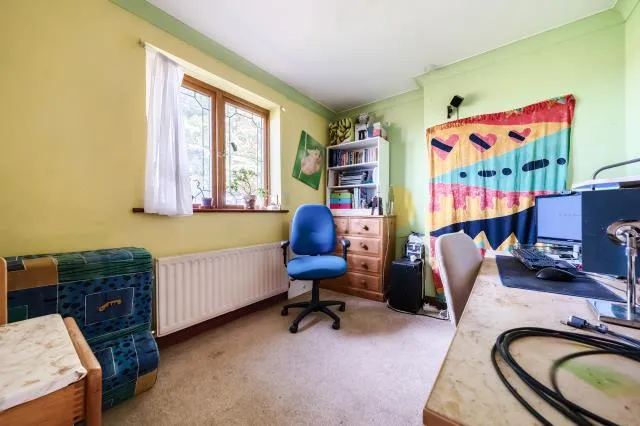 Twyford Road, Twyford, OX17, photo 10