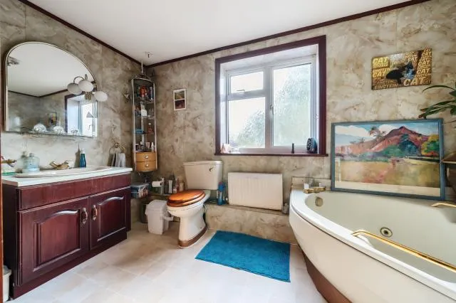 Twyford Road, Twyford, OX17, photo 11