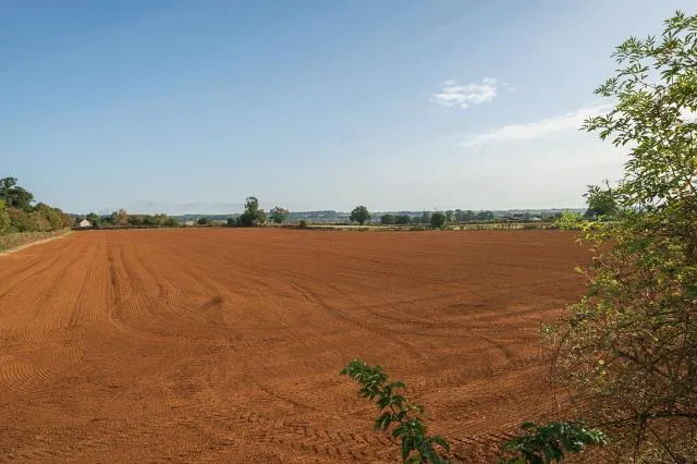 Twyford Road, Twyford, OX17, photo 3