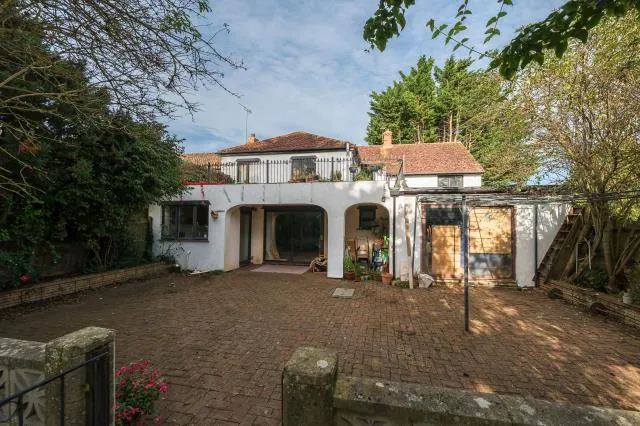 4 bed house for sale, Twyford Road, Twyford, OX17
