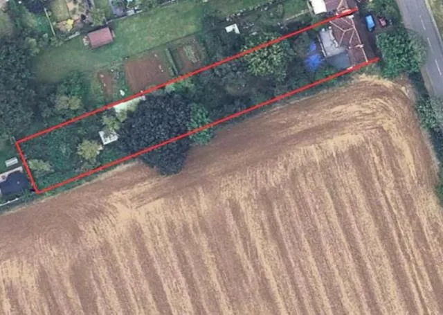 Twyford Road, Twyford, OX17, photo 4