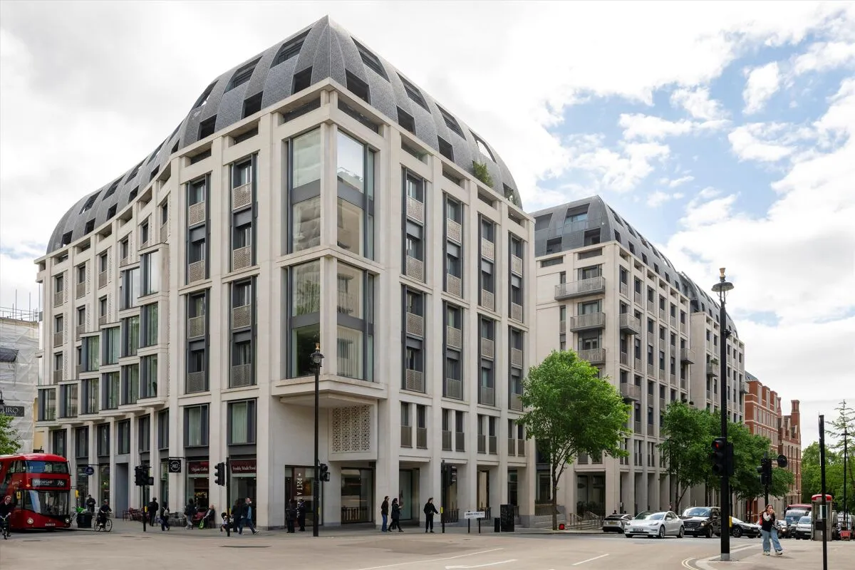 Strand, Covent Garden, WC2R, photo 13