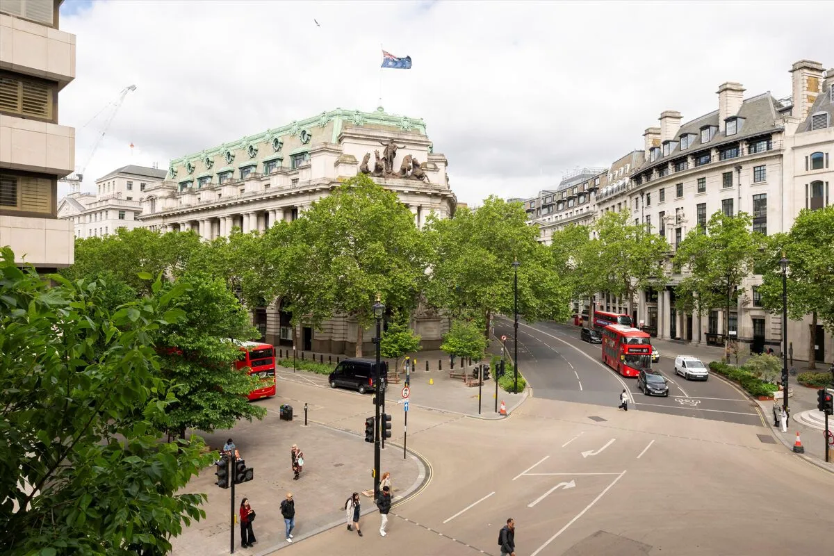 Strand, Covent Garden, WC2R, photo 14