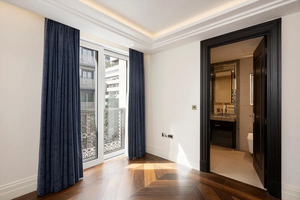 Strand, Covent Garden, WC2R, photo 8