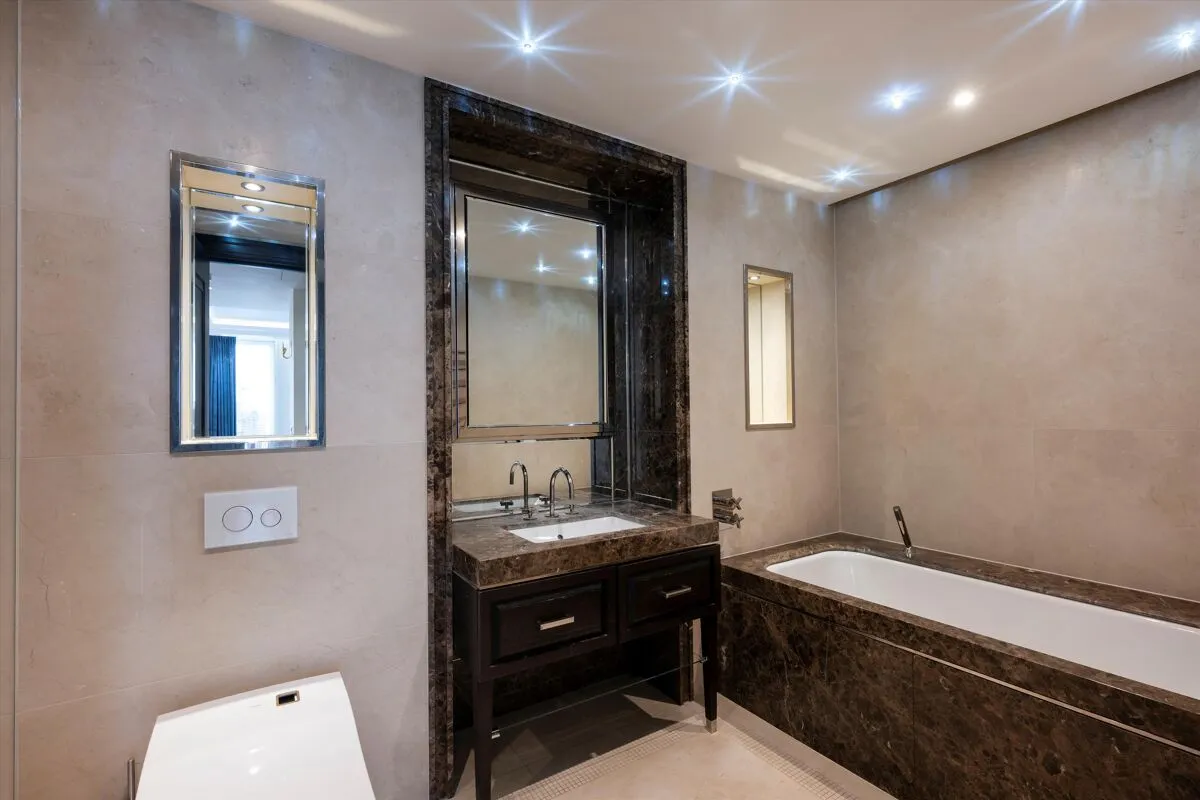 Strand, Covent Garden, WC2R, photo 10