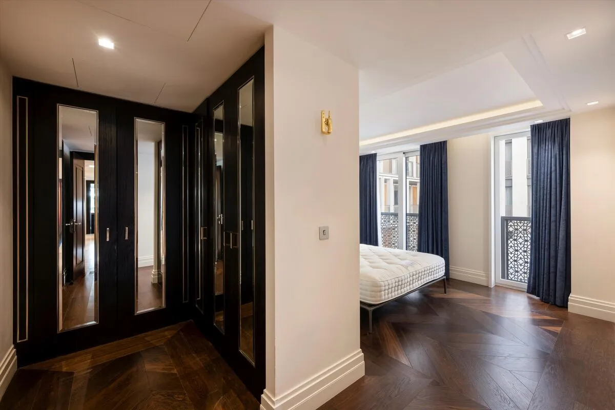Strand, Covent Garden, WC2R, photo 4