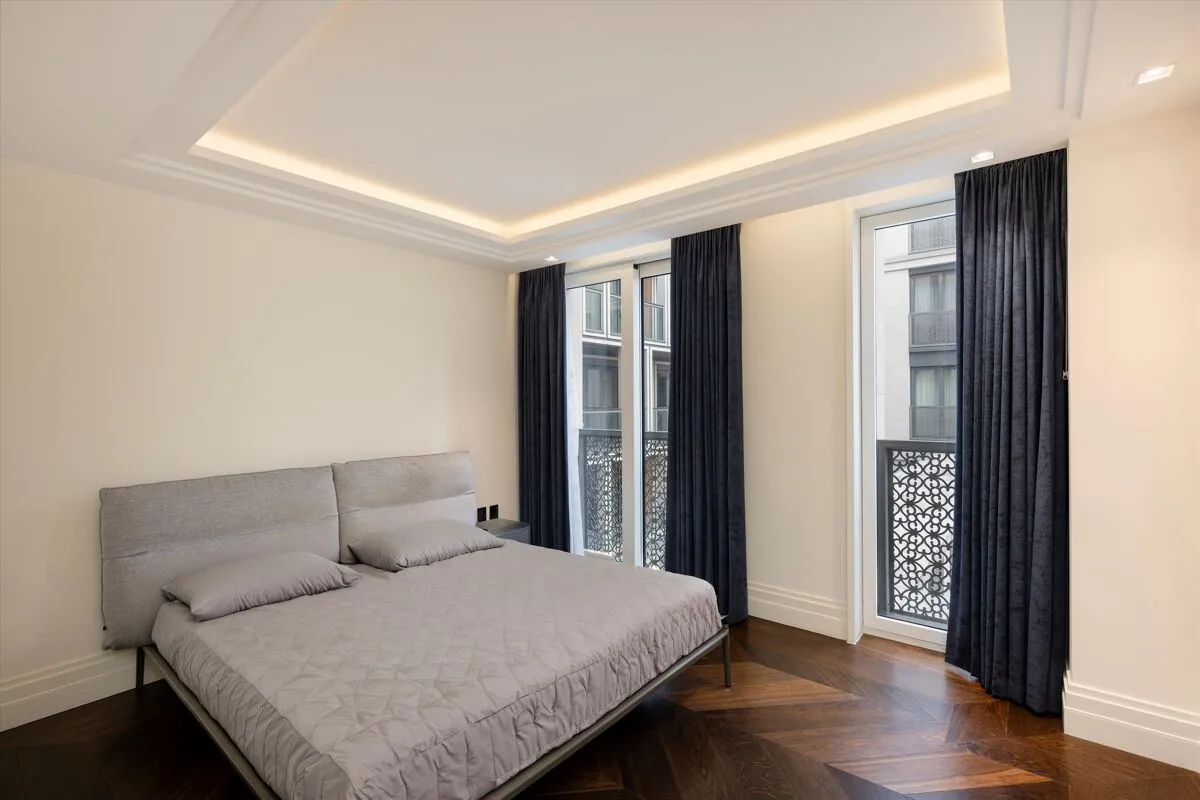 Strand, Covent Garden, WC2R, photo 6
