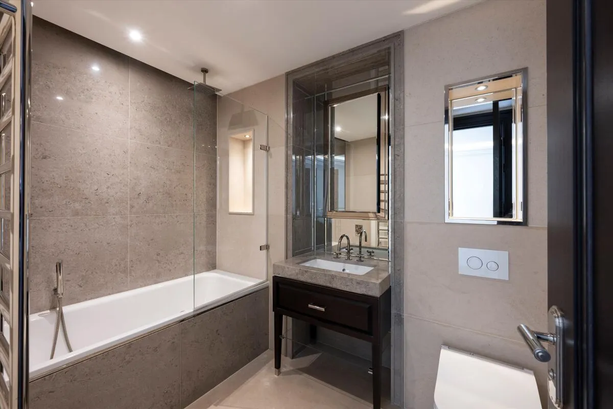 Strand, Covent Garden, WC2R, photo 5