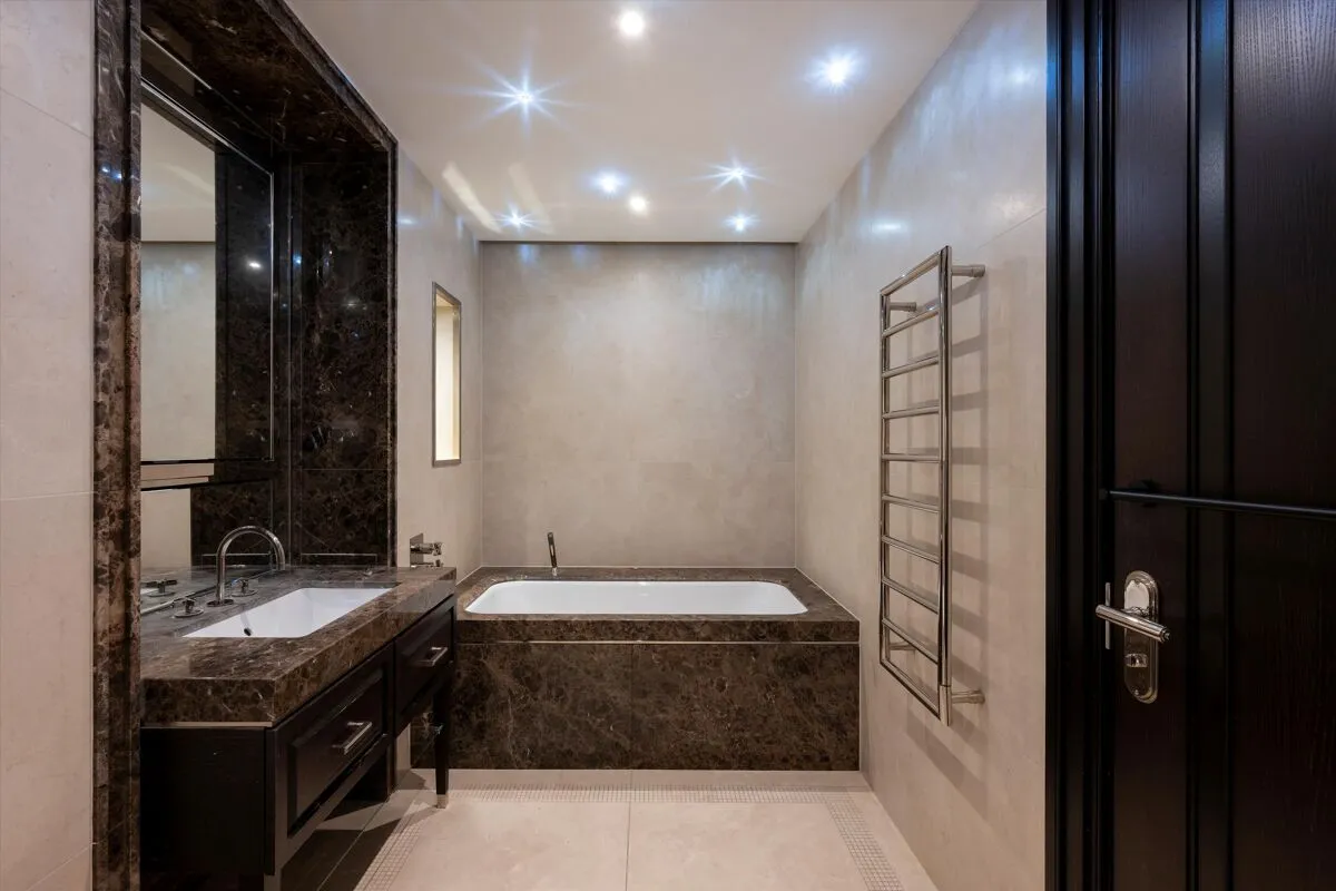 Strand, Covent Garden, WC2R, photo 9