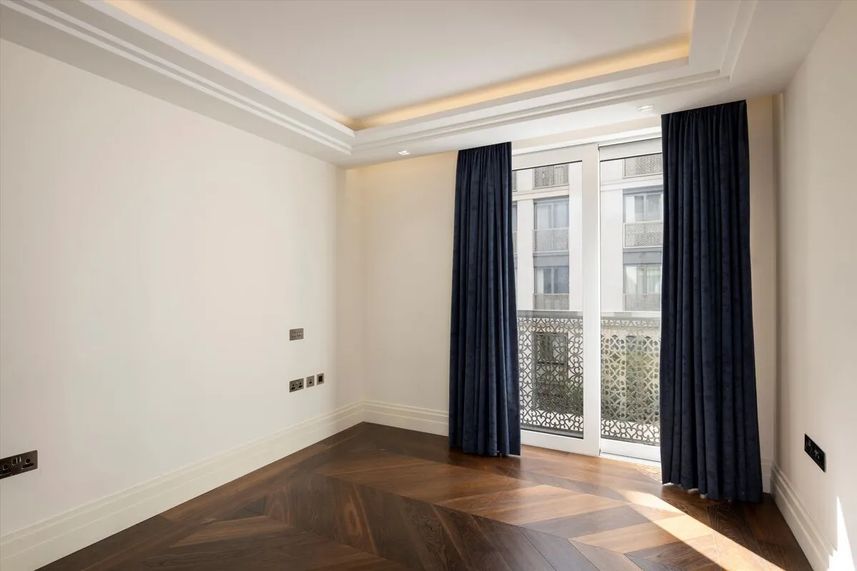 Strand, Covent Garden, WC2R, photo 7