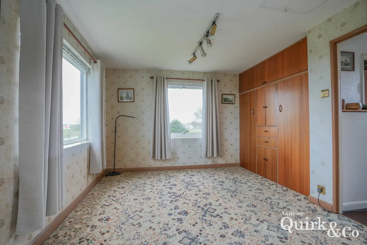 Eastern Esplanade, Canvey Island, SS8, photo 10