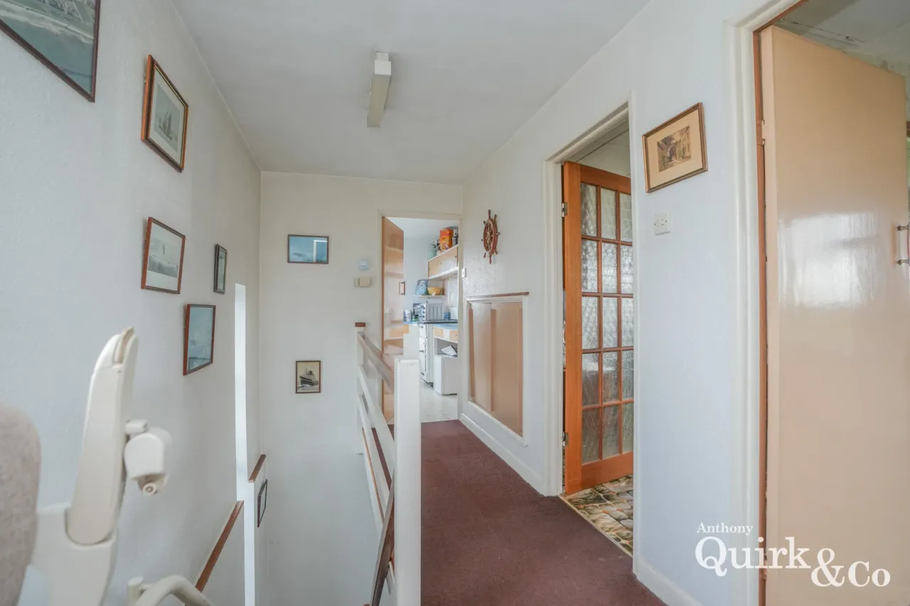 Eastern Esplanade, Canvey Island, SS8, photo 4