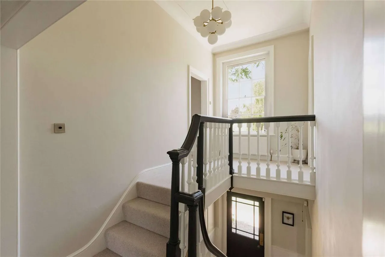 Birch Road, Copford, Colchester, Essex, CO6 1DR, photo 4