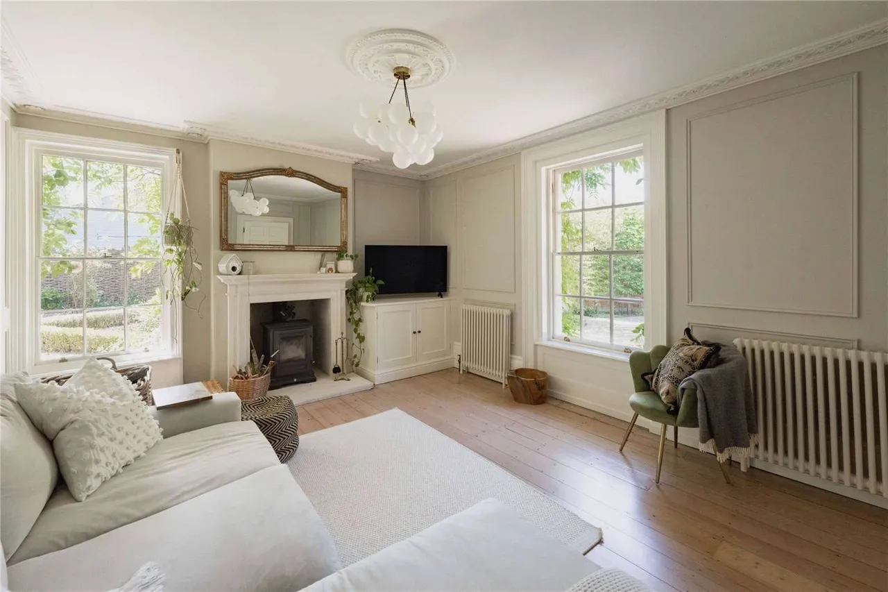 Birch Road, Copford, Colchester, Essex, CO6 1DR, photo 2