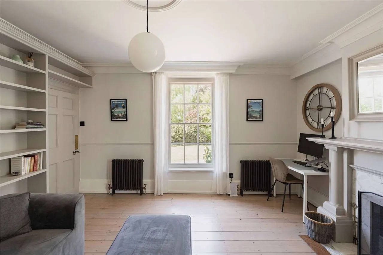 Birch Road, Copford, Colchester, Essex, CO6 1DR, photo 3